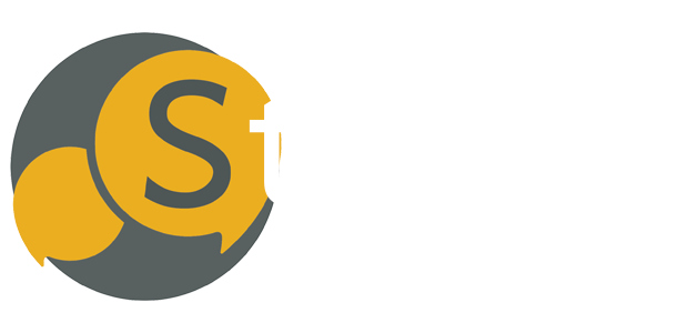 Strive Affordable Counselling in the UK