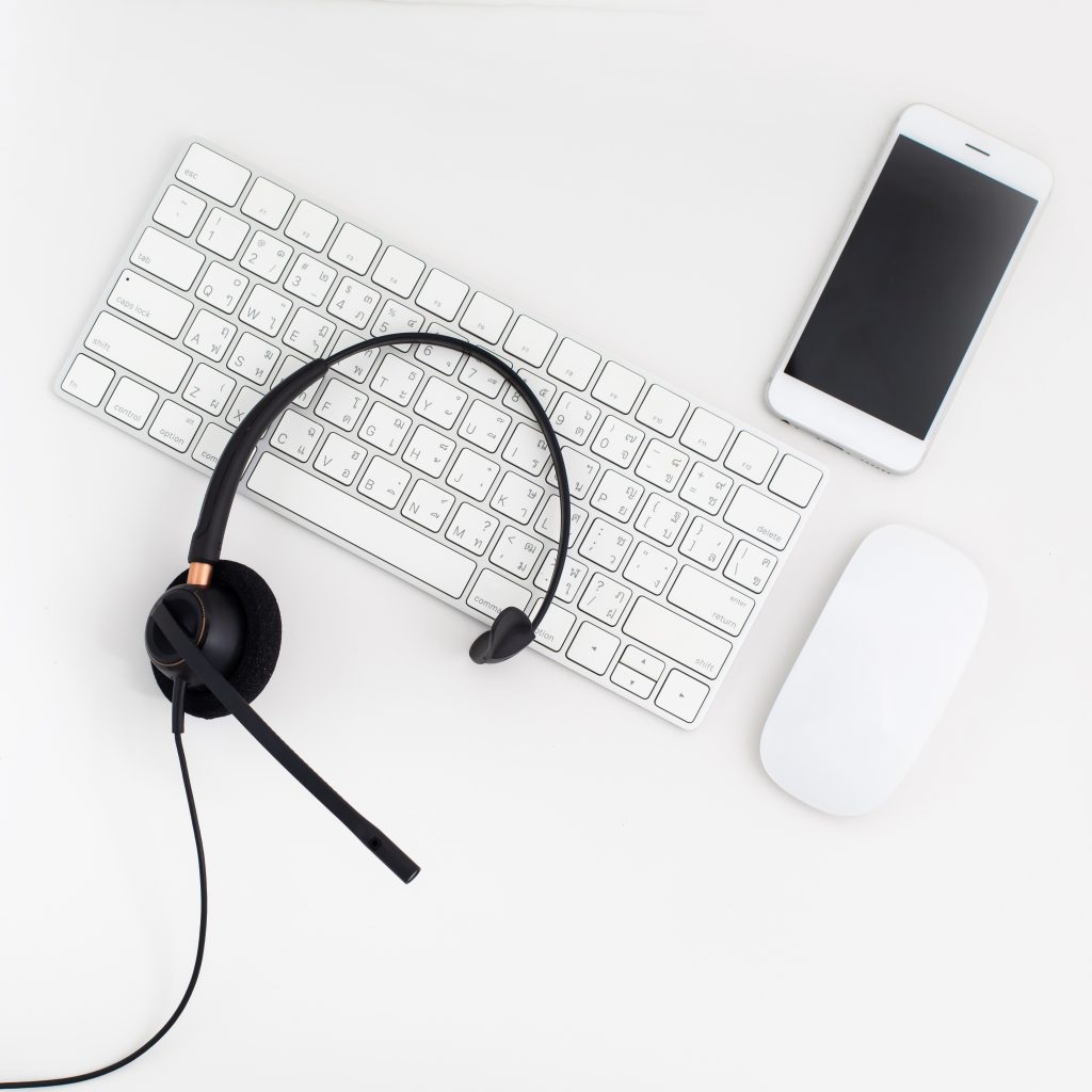 Affordable counselling in the UK offered online