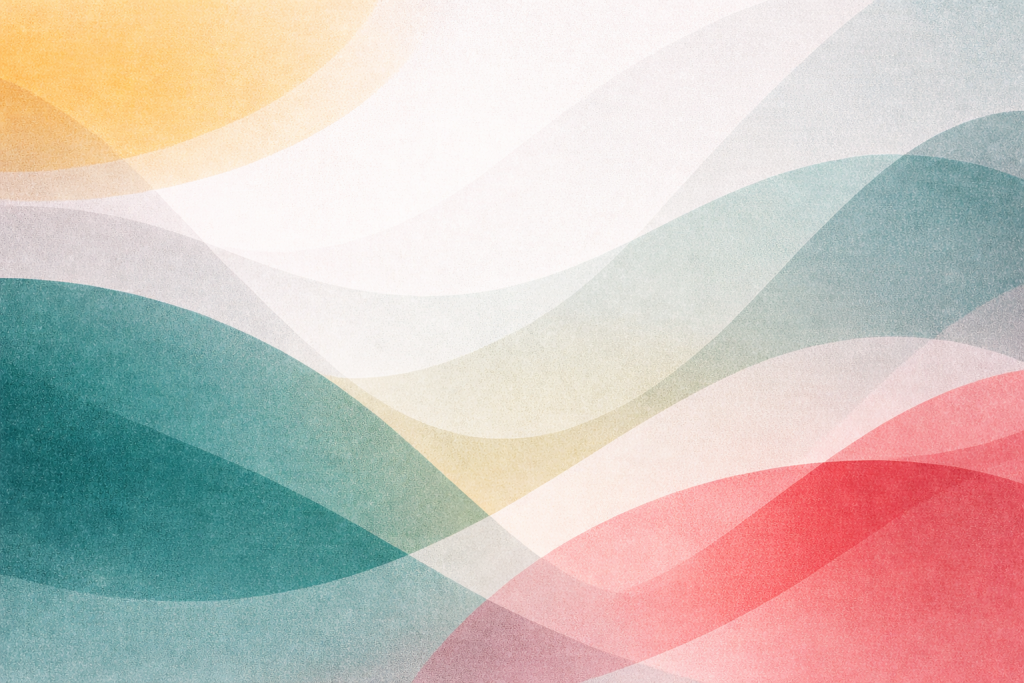 Affordable counselling in the UK