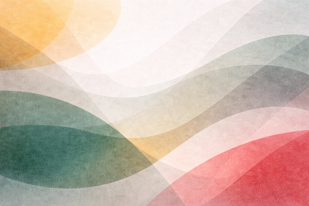 Counselling for Depression